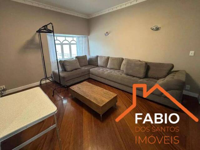 Casa em condomínio para Venda em Barueri - 4