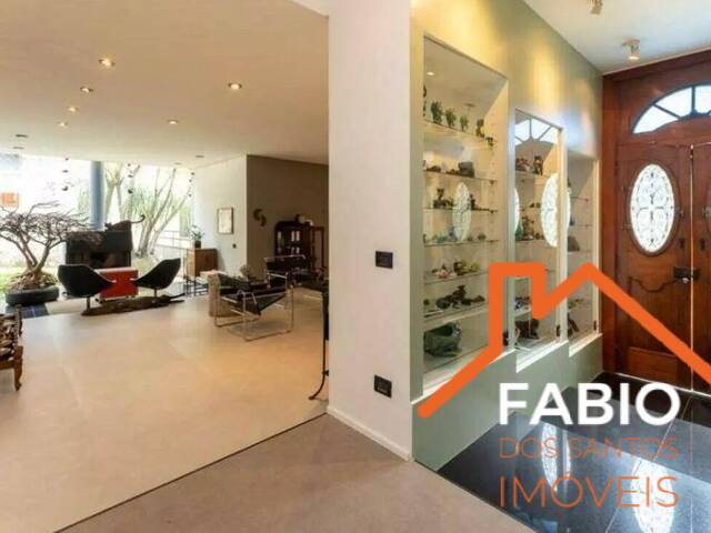 Casa em condomínio para Venda em Barueri - 5