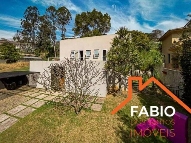 Venda em Residencial Tamboré - Barueri