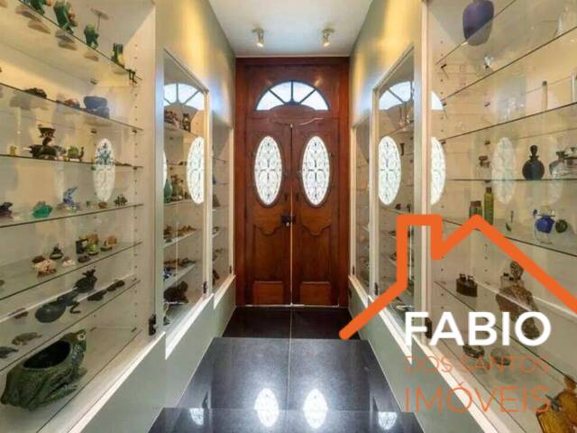 Casa em condomínio para Venda em Barueri - 4