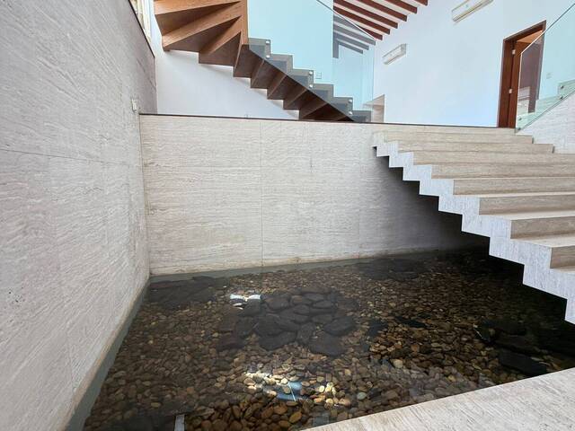 Casa em condomínio para Venda em Barueri - 5