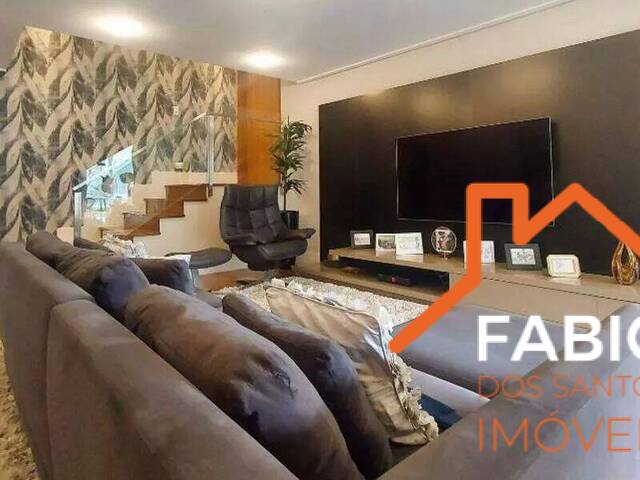 Casa em condomínio para Venda em Barueri - 5