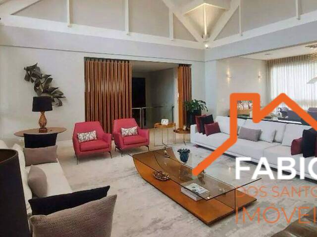 Casa em condomínio para Venda em Barueri - 4