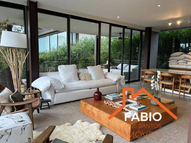 Casa em condomínio para Venda em Porto Feliz - 5