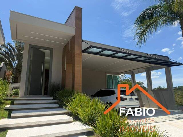 Venda em Reserva Santa Maria - Jandira