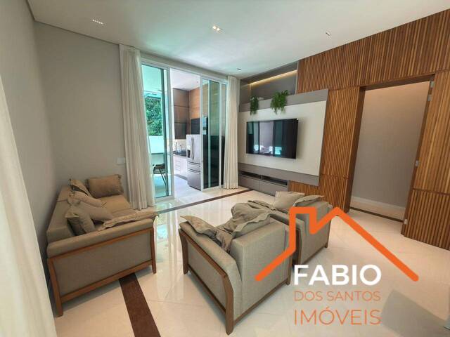 Casa em condomínio para Venda em Jandira - 4