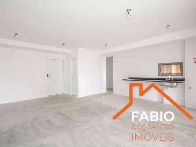 Apartamento para Venda em Osasco - 4