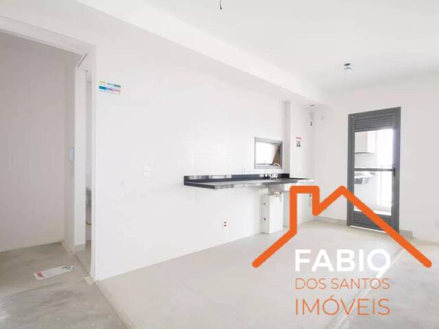 #1234 - Apartamento para Venda em Osasco - SP - 3