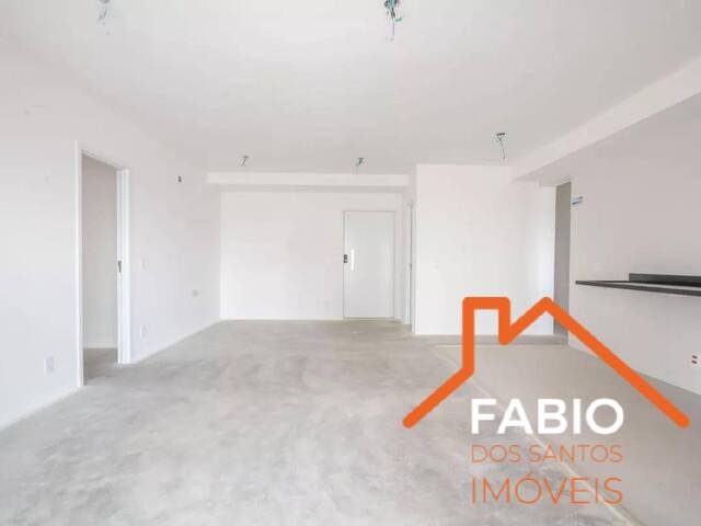 Apartamento para Venda em Osasco - 5