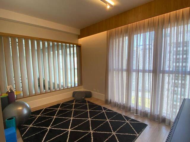 Apartamento para Venda em Barueri - 5