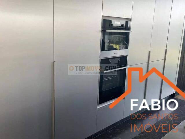 Casa em condomínio para Venda em Porto Feliz - 5