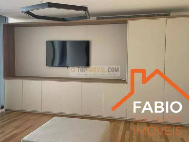 Casa em condomínio para Venda em Porto Feliz - 4