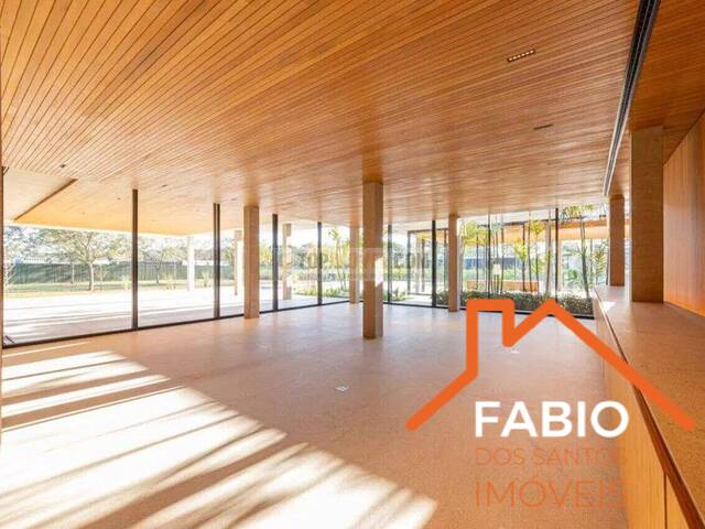 Casa em condomínio para Venda em Porto Feliz - 4