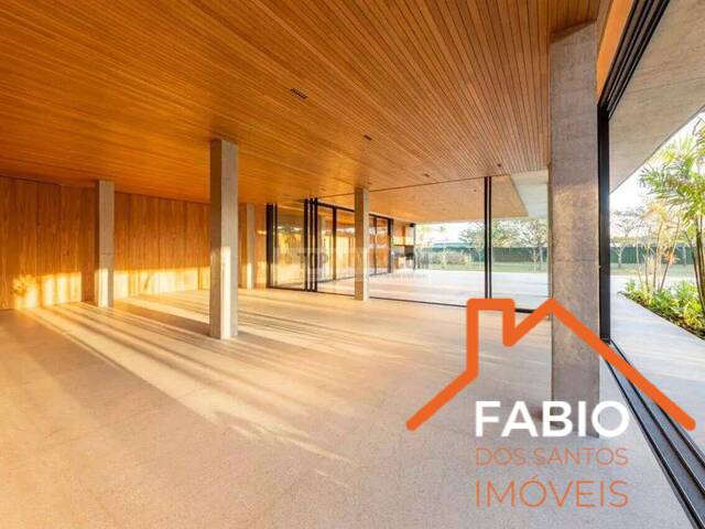 Casa em condomínio para Venda em Porto Feliz - 5