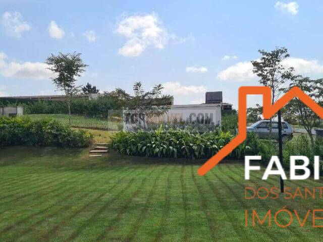 Casa em condomínio para Venda em Porto Feliz - 4