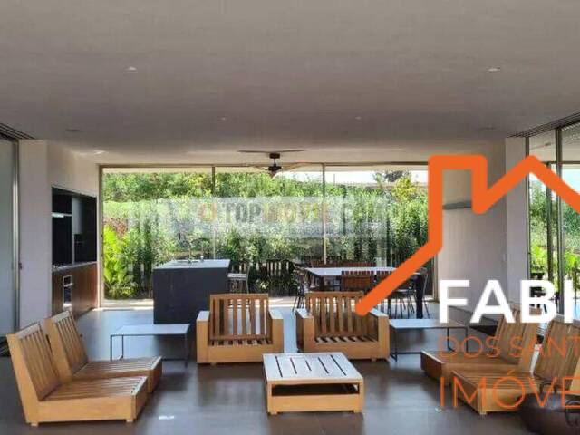 Casa em condomínio para Venda em Porto Feliz - 5