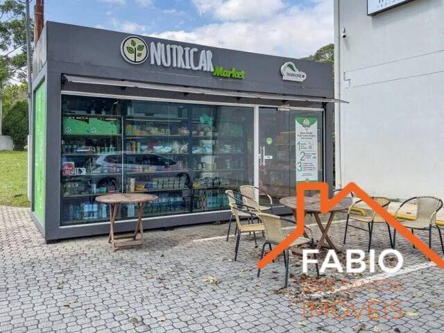 Terreno em condomínio para Venda em Barueri - 5