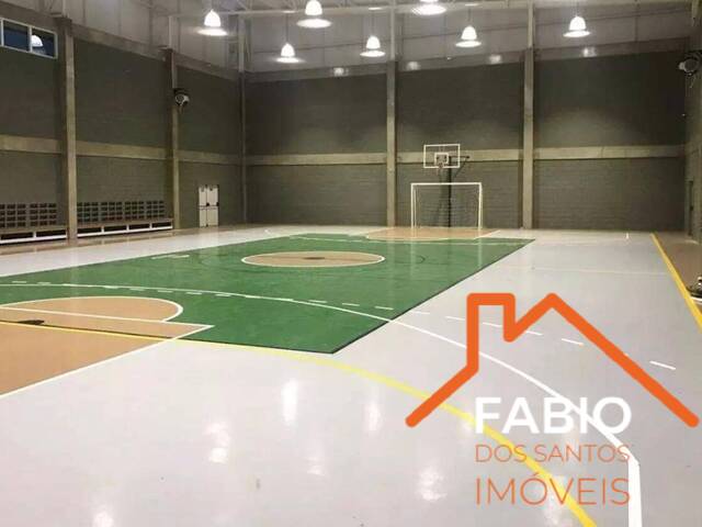 Terreno em condomínio para Venda em Barueri - 4