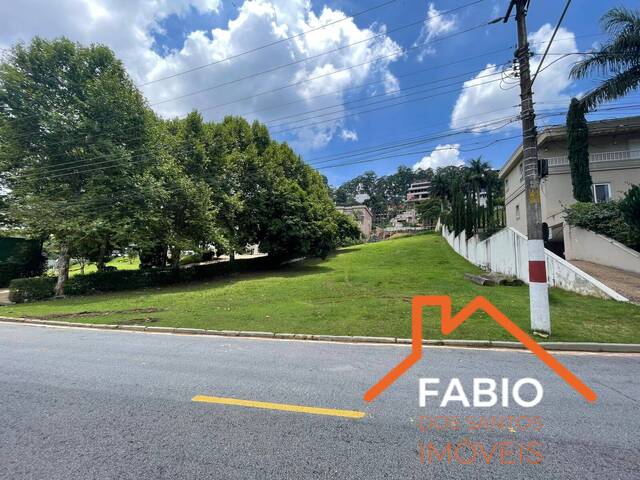 Venda em Residencial Tamboré - Barueri