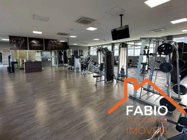 #1241 - Terreno em condomínio para Venda em Barueri - SP - 3