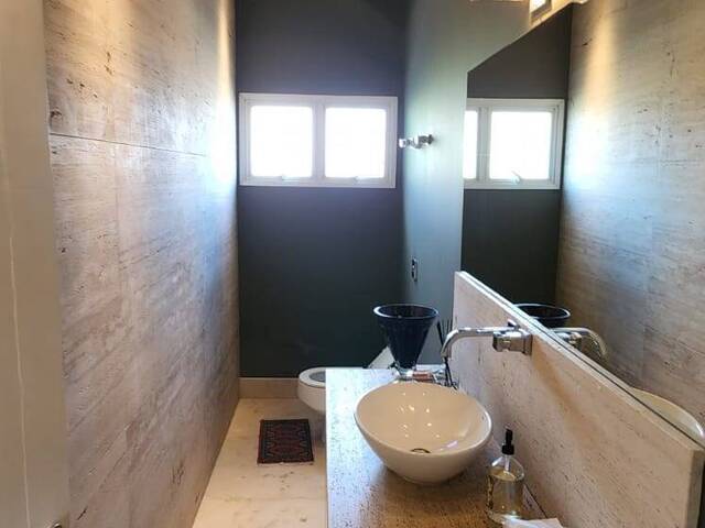 Casa em condomínio para Venda em Barueri - 5