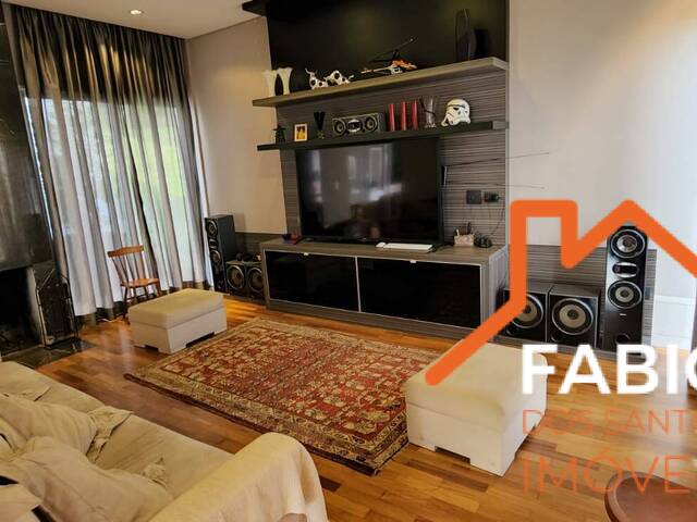 Casa em condomínio para Venda em Barueri - 4