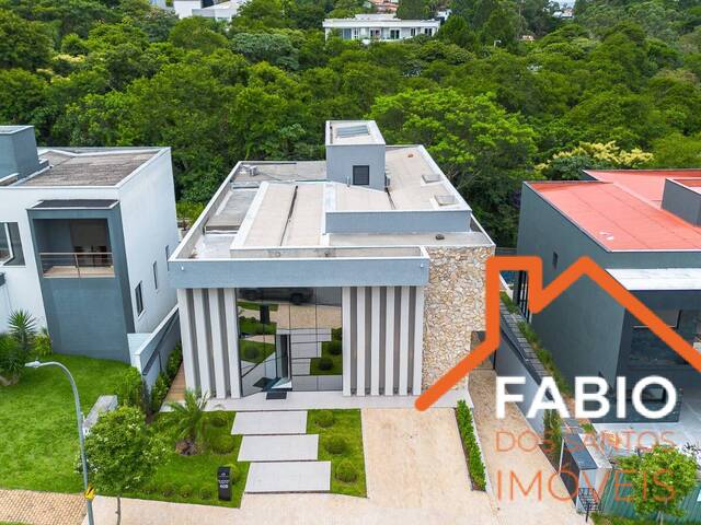 Casa em condomínio para Venda em Carapicuíba - 4