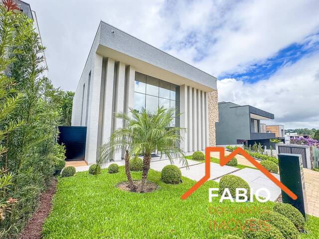 #1243 - Casa em condomínio para Venda em Carapicuíba - SP - 3