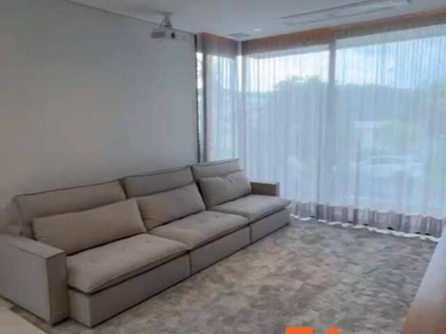 Casa em condomínio para Venda em Santana de Parnaíba - 4