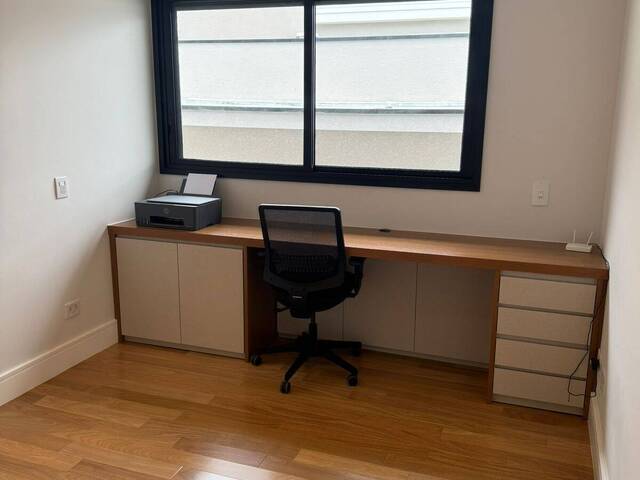 Casa em condomínio para Venda em Santana de Parnaíba - 5