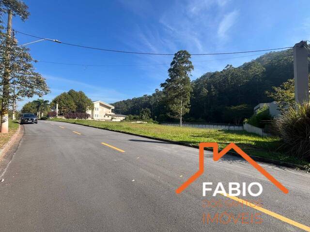 Venda em Residencial Tamboré - Barueri