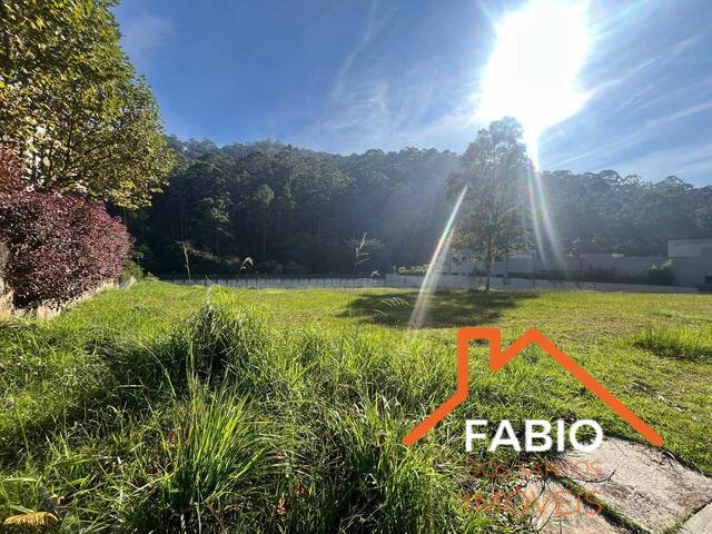 Terreno em condomínio para Venda em Barueri - 5