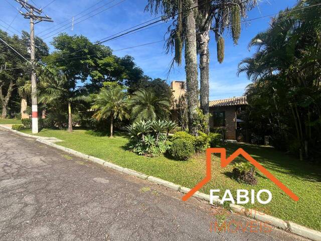 Casa em condomínio para Venda em Barueri - 5