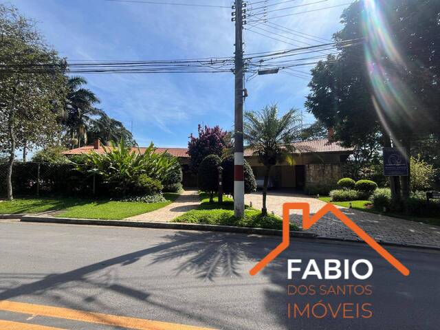 Casa em condomínio para Venda em Barueri - 4