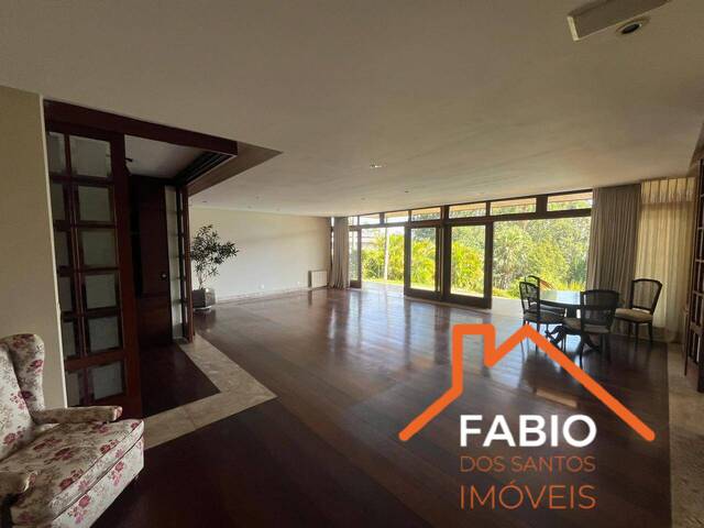 Casa em condomínio para Venda em Barueri - 5