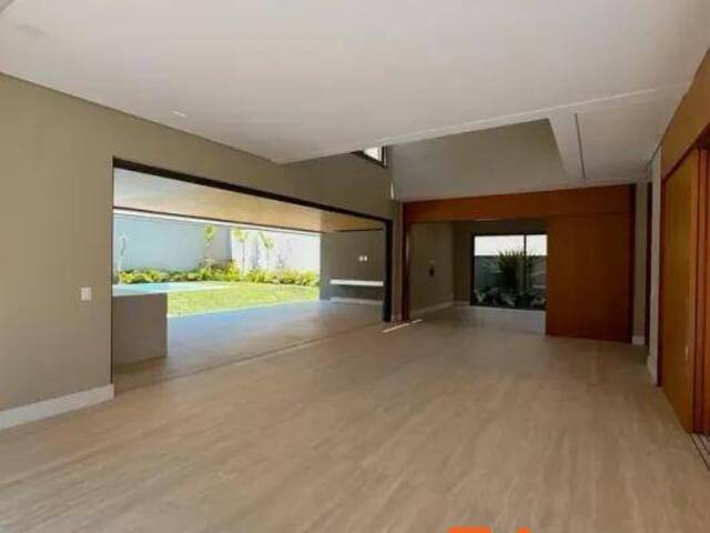 Casa em condomínio para Venda em Barueri - 4