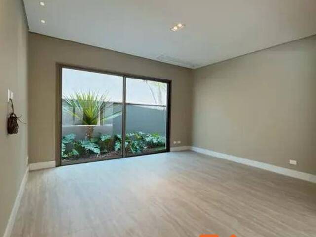 Casa em condomínio para Venda em Barueri - 5