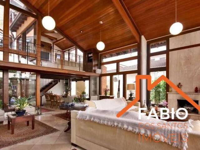 Casa em condomínio para Venda em Barueri - 4