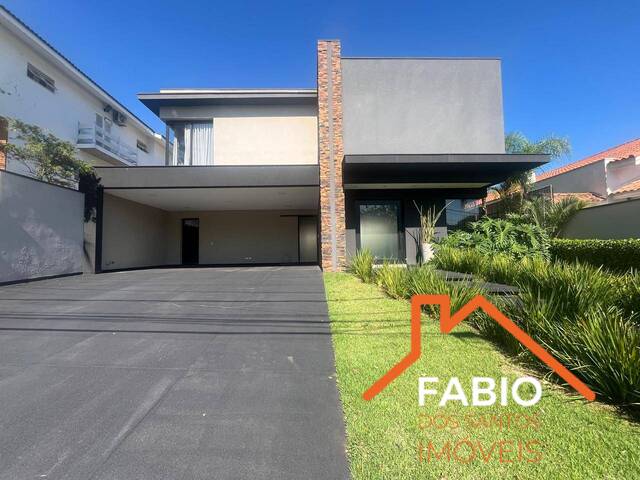 Casa em condomínio para Venda em Barueri - 5