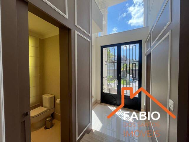 Casa em condomínio para Venda em Barueri - 5