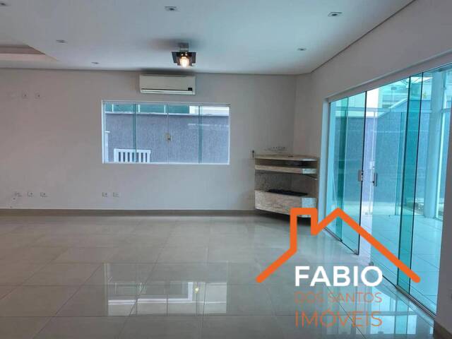 #1232 - Casa em condomínio para Venda em Osasco - SP - 3