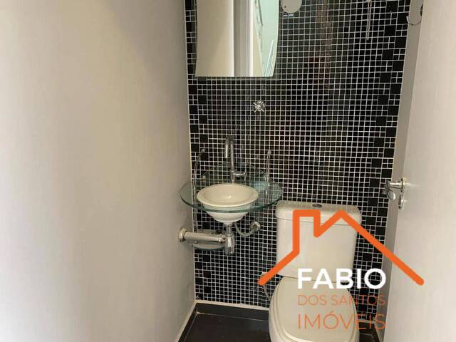 Casa em condomínio para Venda em Osasco - 4