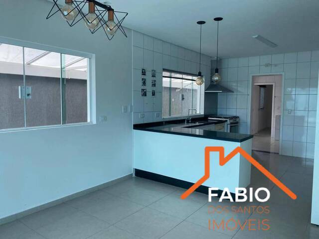 Casa em condomínio para Venda em Osasco - 5