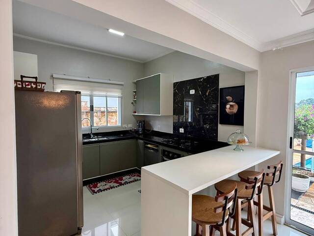 Casa em condomínio para Venda em Jandira - 4