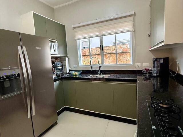 Casa em condomínio para Venda em Jandira - 5