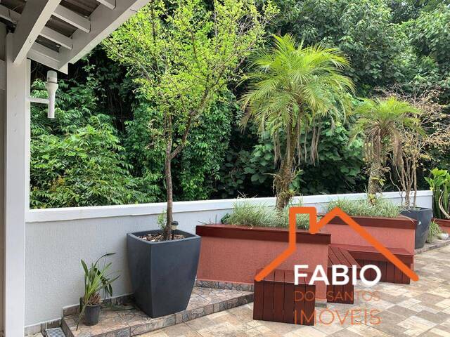 Casa em condomínio para Venda em Jandira - 5