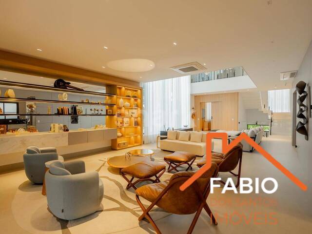 Casa em condomínio para Venda em Barueri - 5