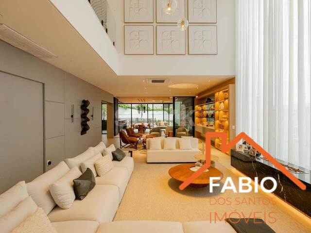 Casa em condomínio para Venda em Barueri - 4