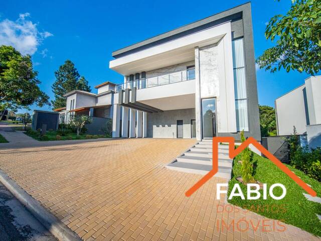 Casa em condomínio para Venda em Carapicuíba - 4