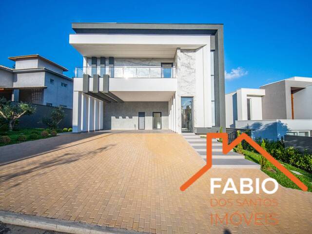 Casa em condomínio para Venda em Carapicuíba - 5